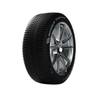 165/70R14 opona MICHELIN CROSSCLIMATE XL 85T